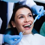 Endodoncja na czym polega
