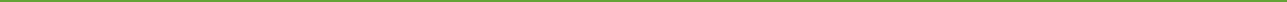 footer linia