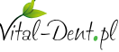 logo-vital-dent