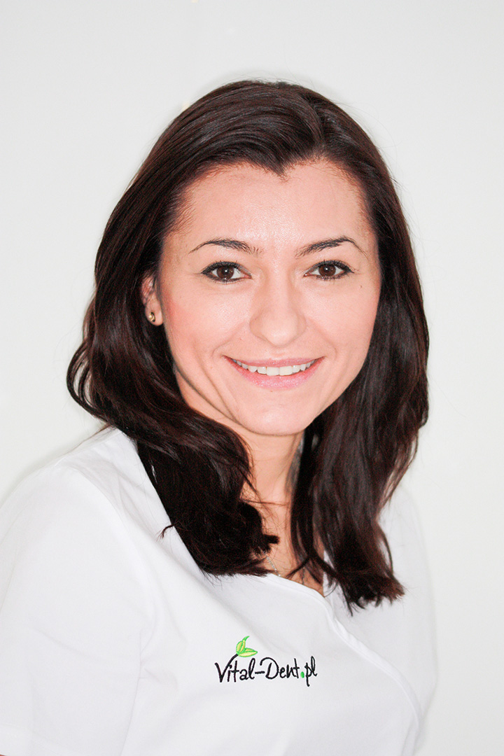Elżbieta Kwinta