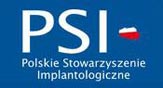 PSI