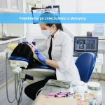 Powikłania po znieczuleniu u dentysty