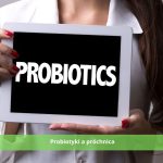 Czy probiotyki mają zastosowanie w profilaktyce próchnicy Czy mogą zapobiegać chorobom jamy ustnej
