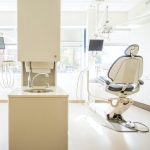 jak pokonać strach przed dentystą