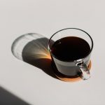 Czy kawa może mieć pozytywne oddziaływanie na zęby? Okazuje się, że tak!