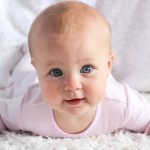 Perły Epsteina u dziecka – przyczyny, objawy, leczenie